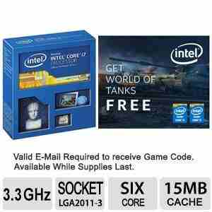 MSI X99S GAMING 9 AC CPU I7 5930K
لا تنسَ أنك شاهدت هذا الإعلان في عنكبوت
MSI X99S GAMING 9 AC...