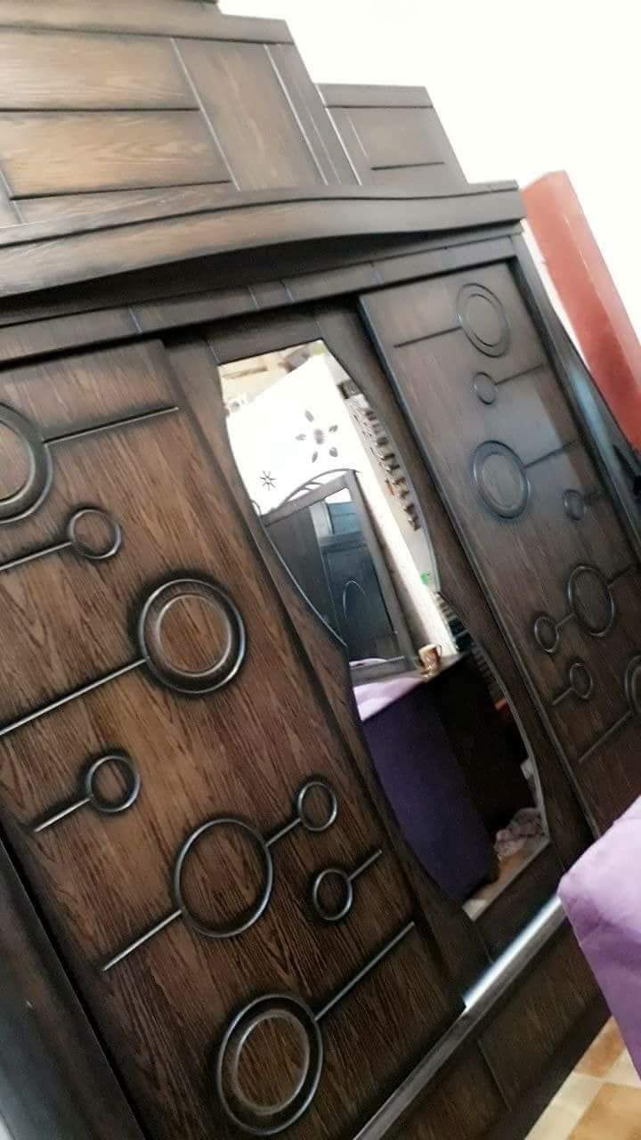 لاتيه 18 التوابع mdf 11 ميلي سكك بيل مرحلتين نظام تركي
لا تنسَ أنك شاهدت هذا الإعلان في عنكبوت...