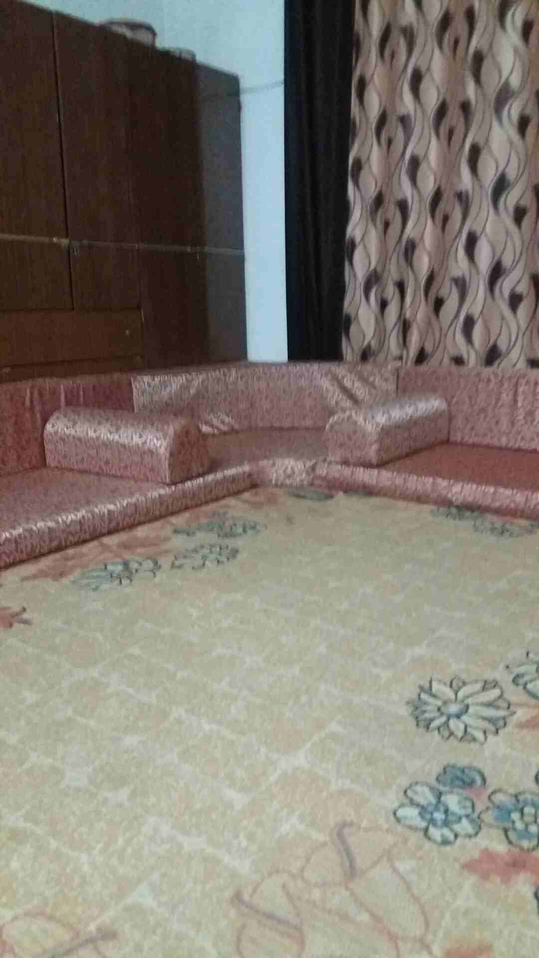 جلسة عربية ضغط                                            


	 				لا تنسَ أنك شاهدت هذا الإعلان في عنكبوت            
	 				
                            4 فرشات وزواية ومراكي ومساند...