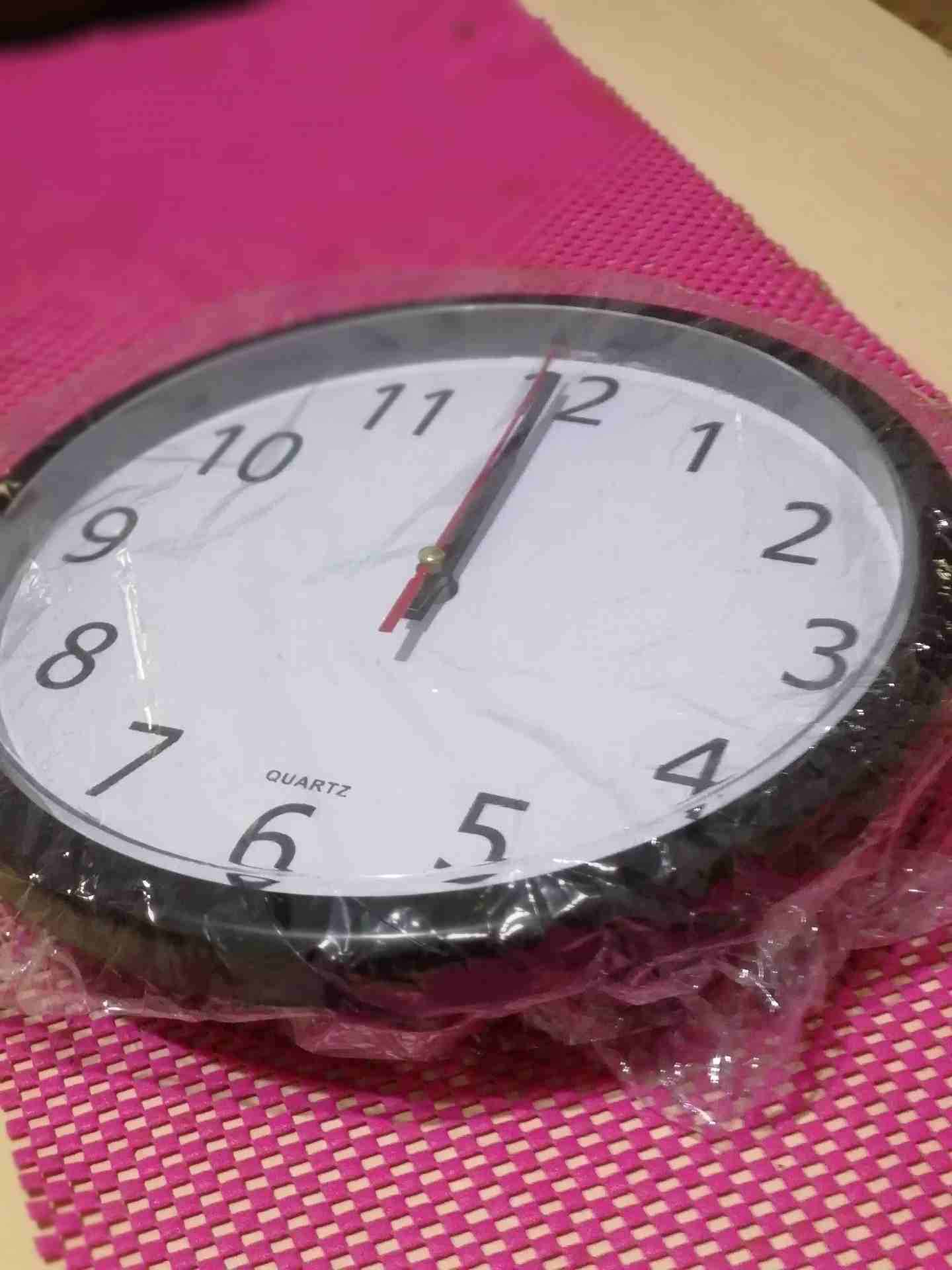طباعة هدايا                                            


	 				لا تنسَ أنك شاهدت هذا الإعلان في عنكبوت            
	 				
                            طباعة على مج ابيض
طباعة على مج سحري
طباعة على...