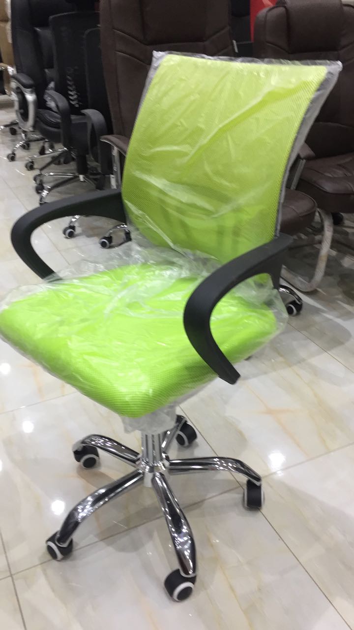 اثاث مكتبي مدرسي فندقي 0509313937
لا تنسَ أنك شاهدت هذا الإعلان في عنكبوت
الرياض شارع اسد الس...
