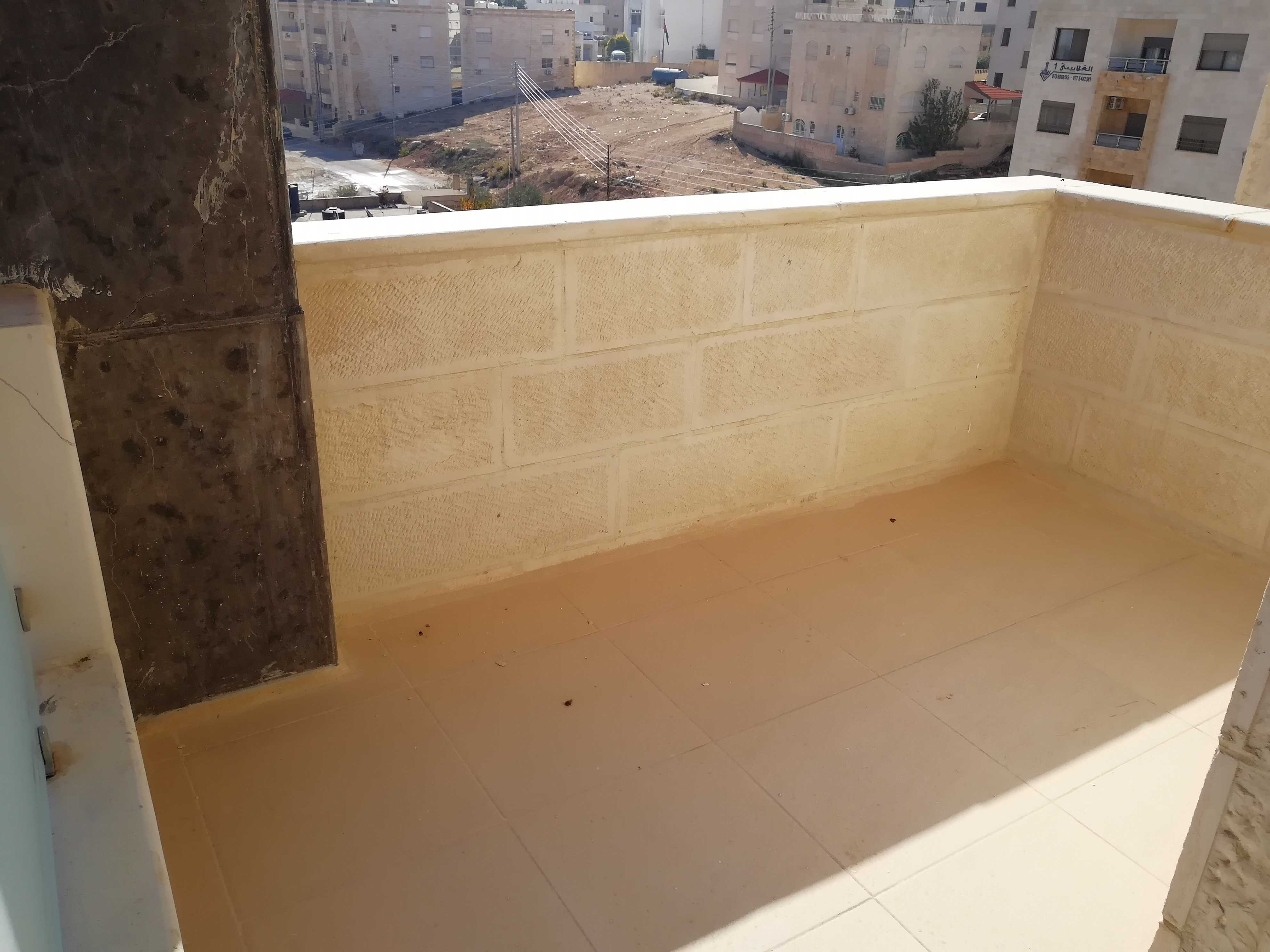 شقة ارضية بالاقساط في ابو نصير من المالك مباشرة شركة ميزون
لا تنسَ أنك شاهدت هذا الإعلان في عنكبوت...