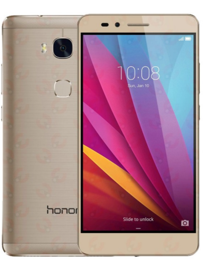 honor x5 2016                                            


	 				لا تنسَ أنك شاهدت هذا الإعلان في عنكبوت            
	 				
                                الموبيل معاه الشاحن ومغير شاشه...