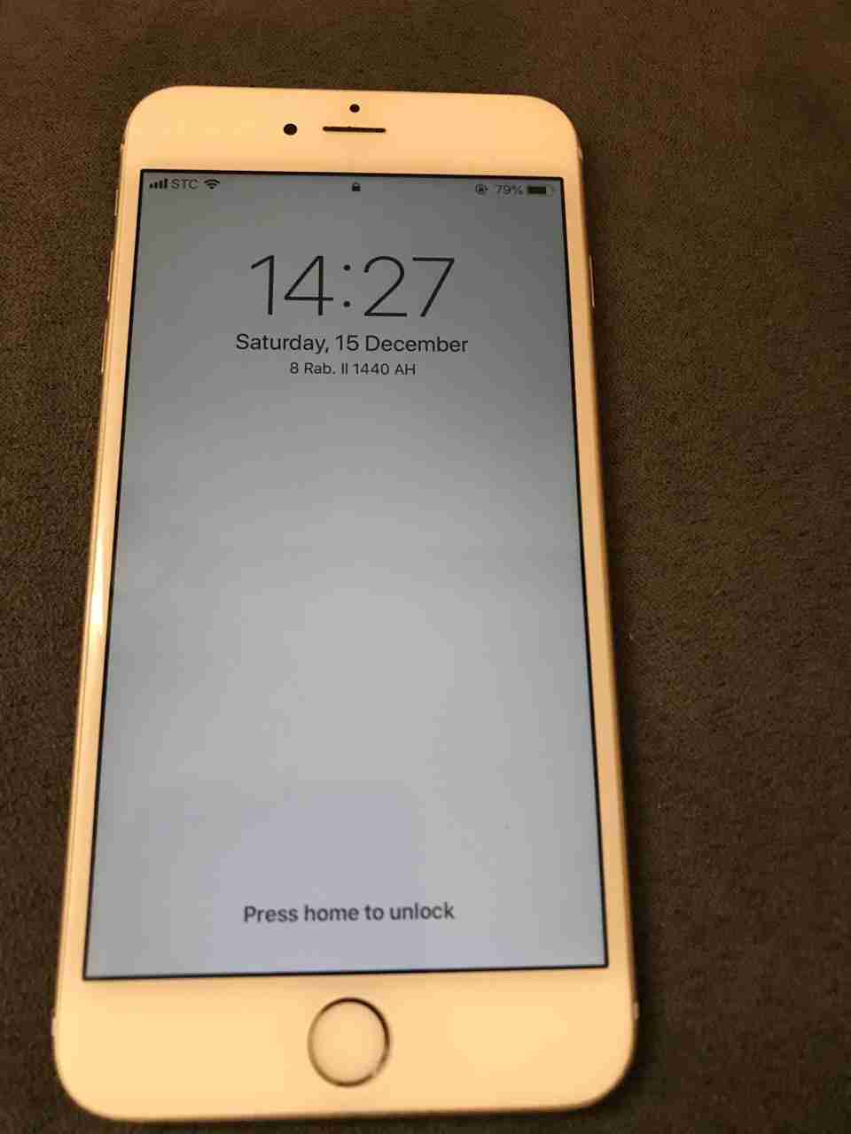 iPhone 6 Plus ايفون 6 بلس
لا تنسَ أنك شاهدت هذا الإعلان في عنكبوت
ايفون 6 بلس iphone 6 plus
م...