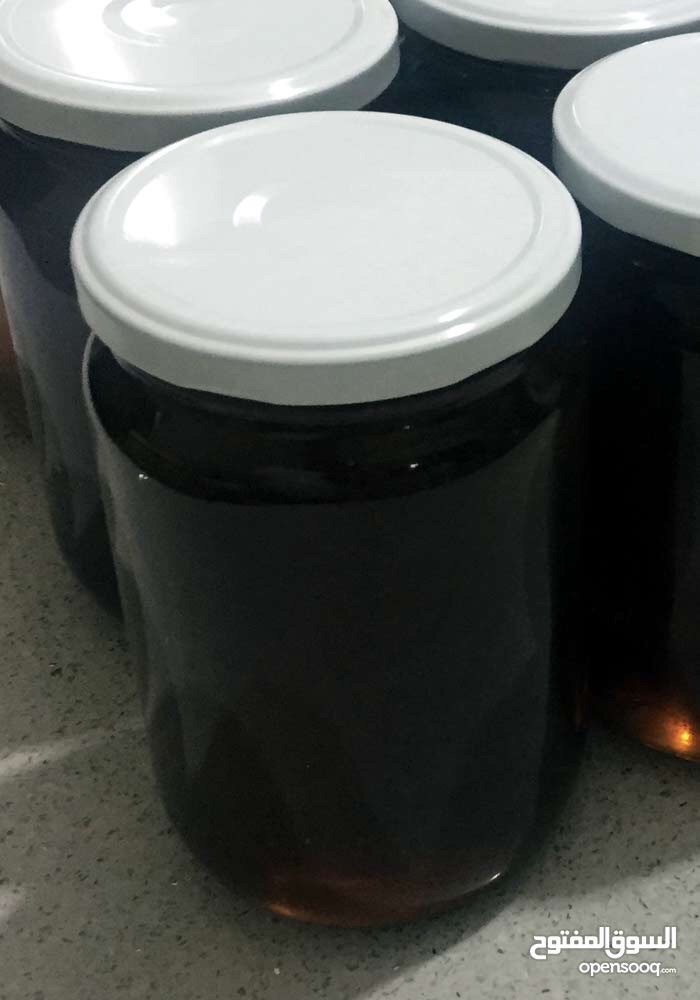 عسل طبيعي بلدي خلطات علاجية
لا تنسَ أنك شاهدت هذا الإعلان في عنكبوت
عسل بلدي طبيعي 100% من...