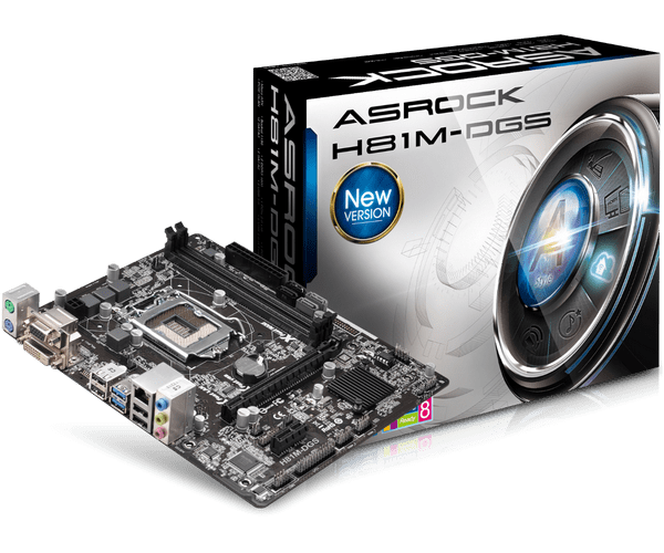 كمبيوتر CORE I5-4590 مع كرت شاشه
لا تنسَ أنك شاهدت هذا الإعلان في عنكبوت
كمبيوتر CORE I5 الجيل ال...