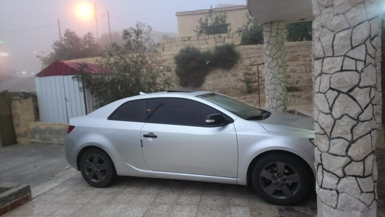 فورتي 2010 جير عادي ماتور 2000 قوي جدا واقتصادي                                            


	 				لا تنسَ أنك شاهدت هذا الإعلان في عنكبوت            
	 				
                                أصحاب...