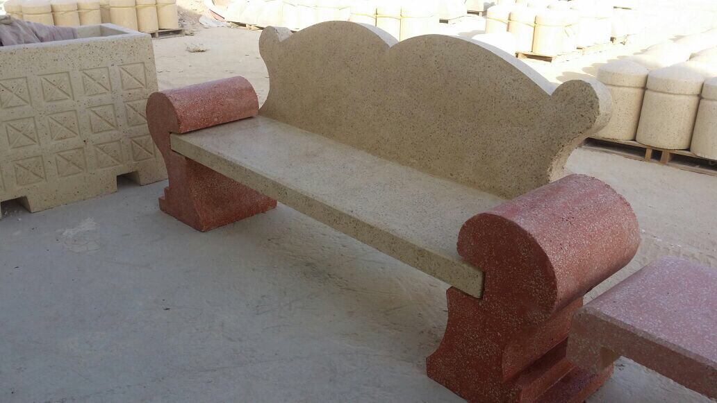 منتجات اسمنتيه
لا تنسَ أنك شاهدت هذا الإعلان في عنكبوت
منتجات اسمنتيه حواجز خرسانية حواجز امن...