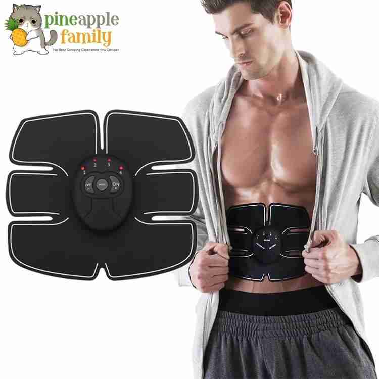 جهاز تقوية وشد البطن و العضلات Beauty Body Gym                                            


	 				لا تنسَ أنك شاهدت هذا الإعلان في عنكبوت            
	 				
                                جهاز م...