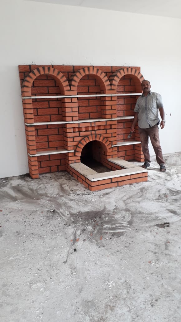 معلم مشبات الطايف مكة 0538712100
لا تنسَ أنك شاهدت هذا الإعلان في عنكبوت
معلم مشبات الطايف مك...