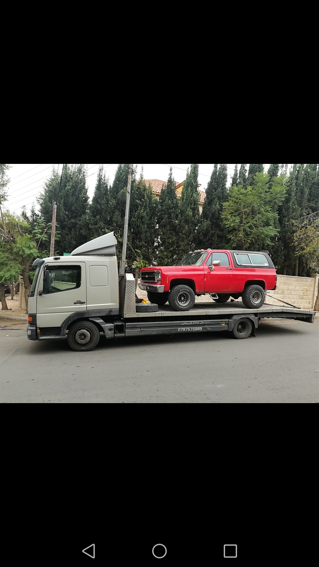 ونش ونشات الدوايمه خدمه 24س افضل السعار                                            


	 				لا تنسَ أنك شاهدت هذا الإعلان في عنكبوت            
	 				
                                سله و رافعه ش...