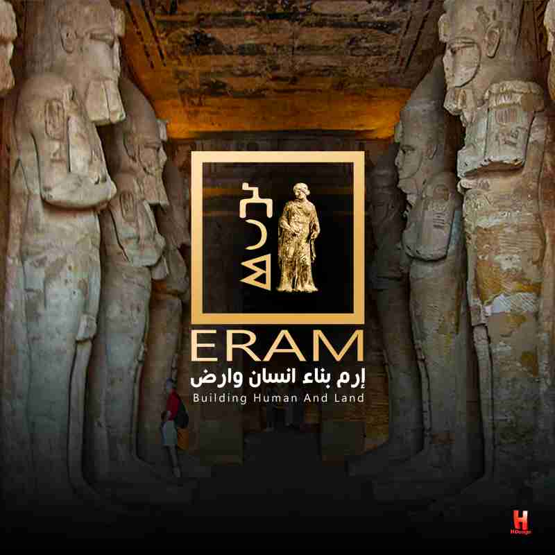 المصممه حنين. تصاميم ابداعية باسعار مناسبة                                            


	 				لا تنسَ أنك شاهدت هذا الإعلان في عنكبوت            
	 				
                                المصممه حن...