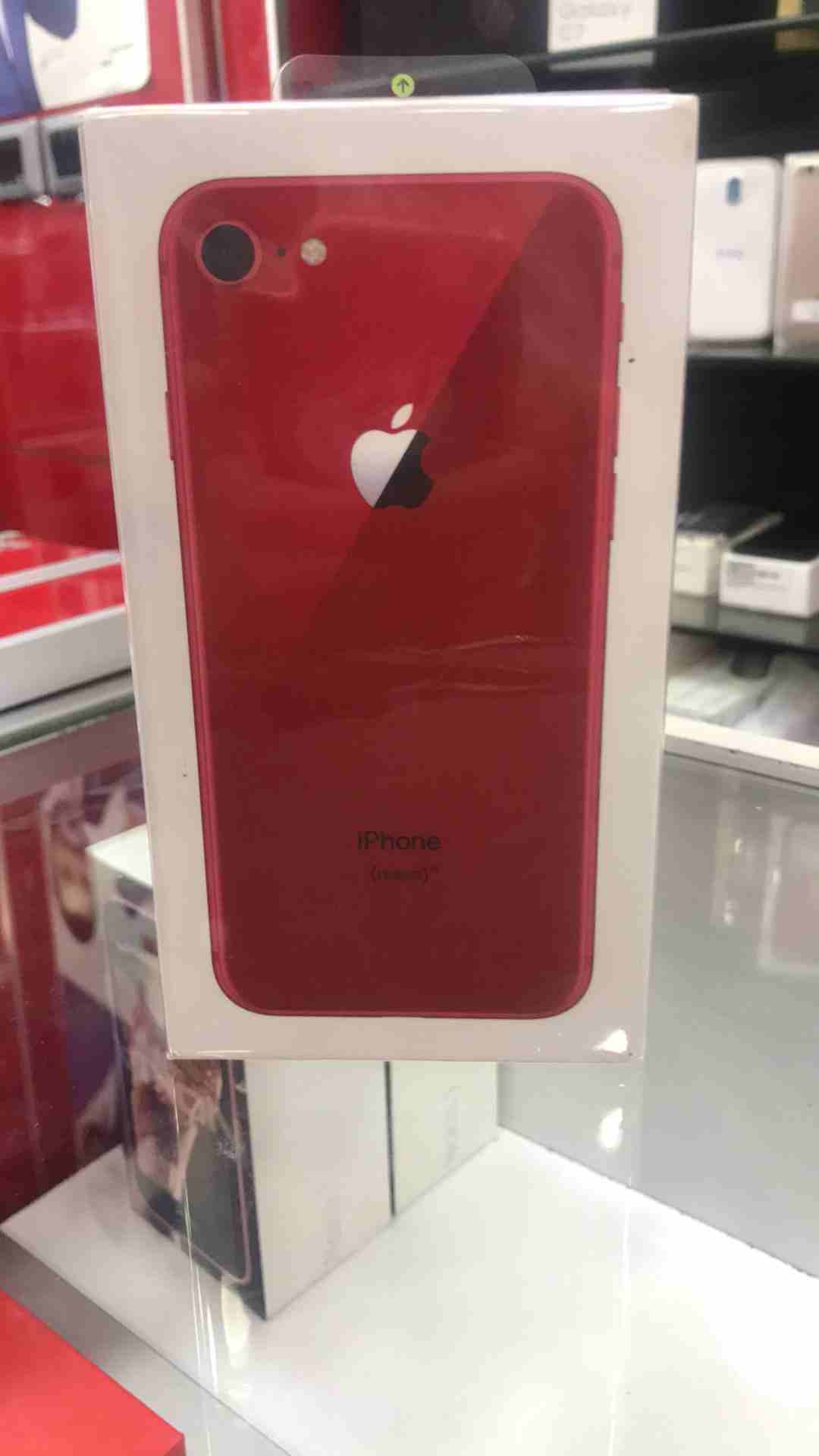 256 &amp; Iphone 8 64 بسعر رااائع                                            


	 				لا تنسَ أنك شاهدت هذا الإعلان في عنكبوت            
	 				
                            ايفون 8 64 جيجا بسعر  4...
