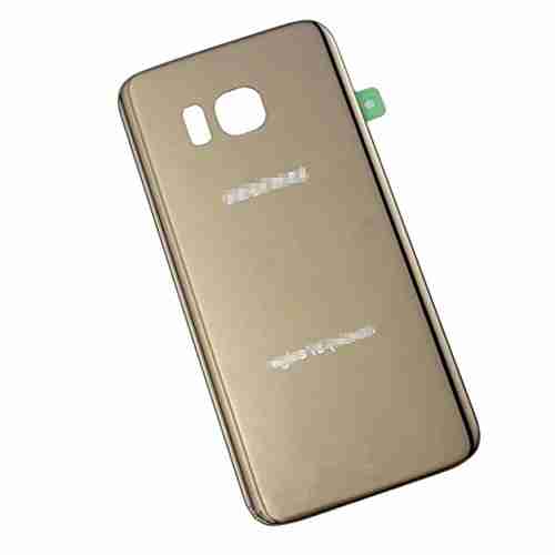 مطلوب باك S7 Edge اصلي لون ذهبي                                            


	 				لا تنسَ أنك شاهدت هذا الإعلان في عنكبوت            
	 				
                                الي عندو .. تكون حال...