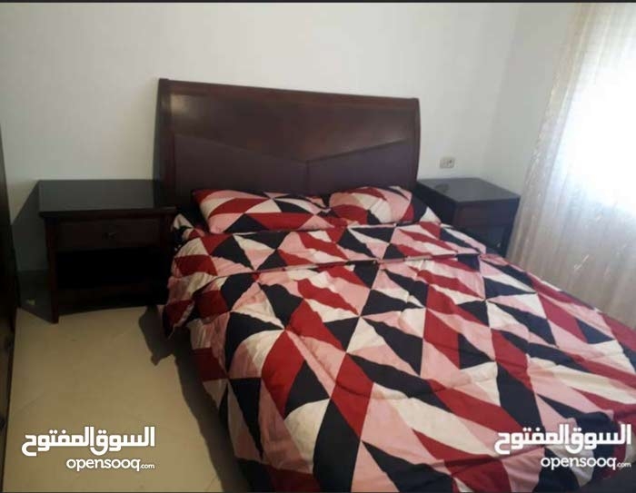 شقة مفروشة في تلاع العلي
لا تنسَ أنك شاهدت هذا الإعلان في عنكبوت
تلاع العلي خلف اسواق السلطان...