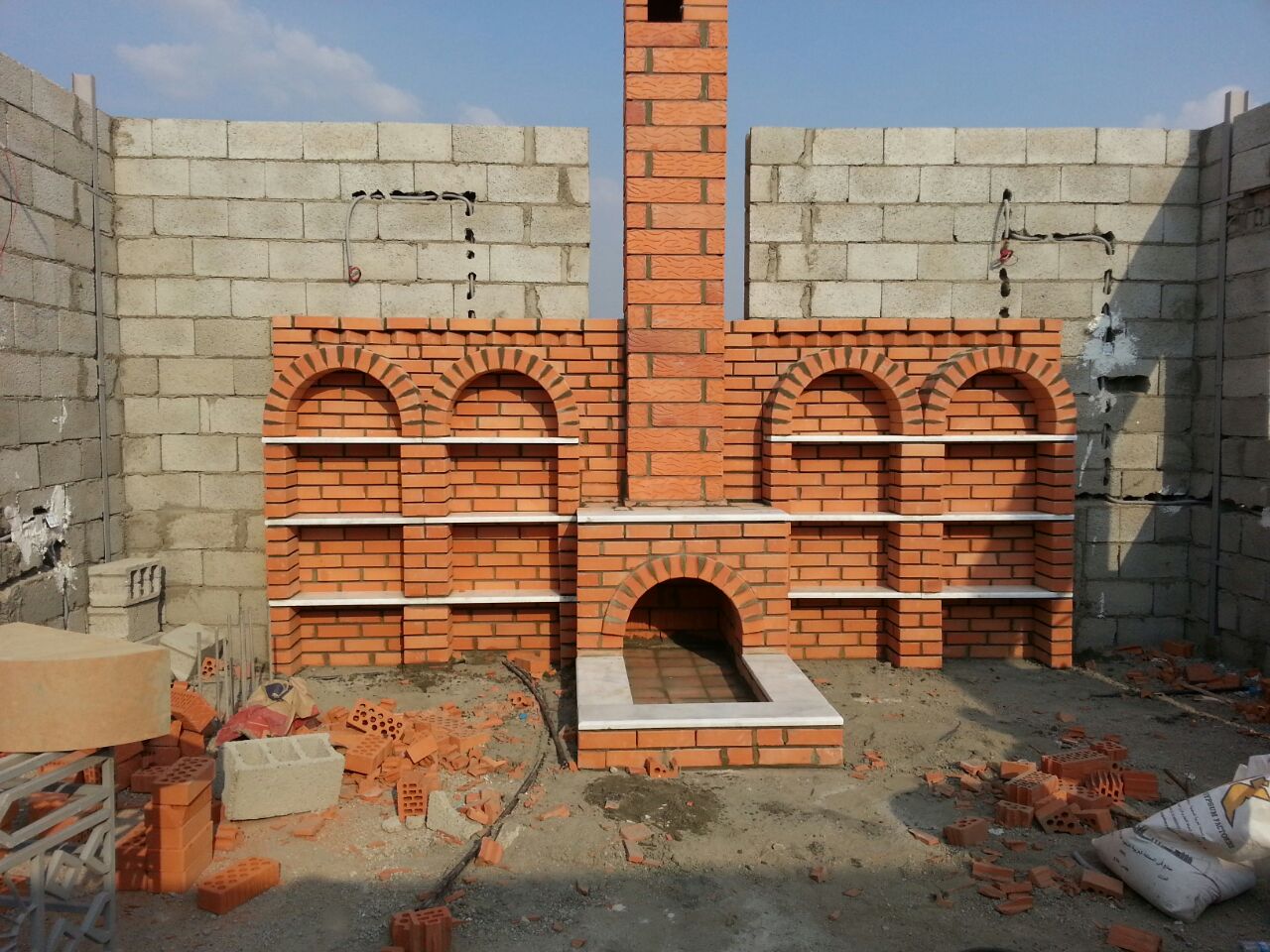 معلم مشبات الطايف مكة 0538712100                                            


	 				لا تنسَ أنك شاهدت هذا الإعلان في عنكبوت            
	 				
                                معلم مشبات الطايف مك...