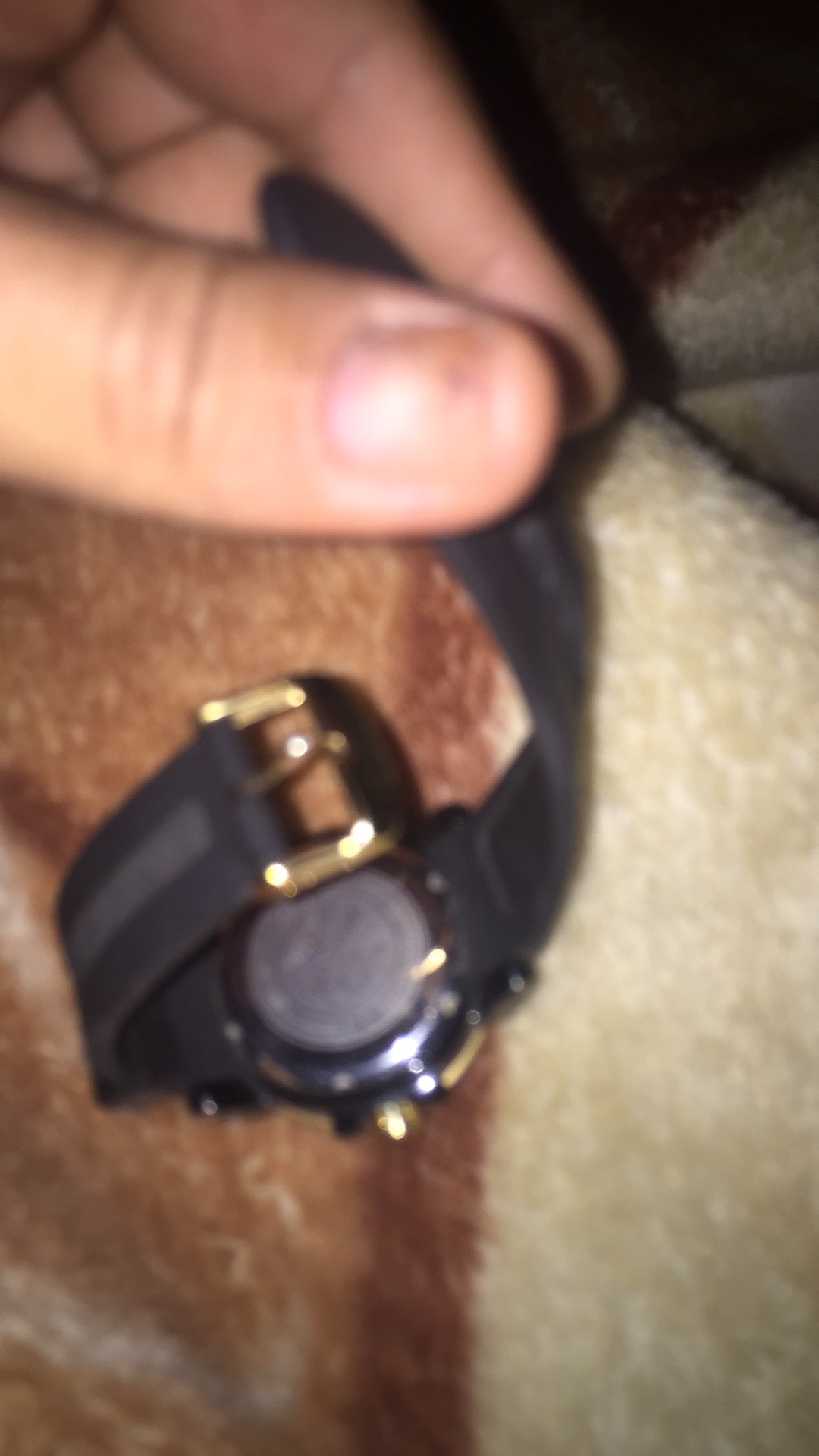 ساعه اوميغا كوبي وساعه سبيكتروم اصليه بحاله شبه جديده                                            


	 				لا تنسَ أنك شاهدت هذا الإعلان في عنكبوت...