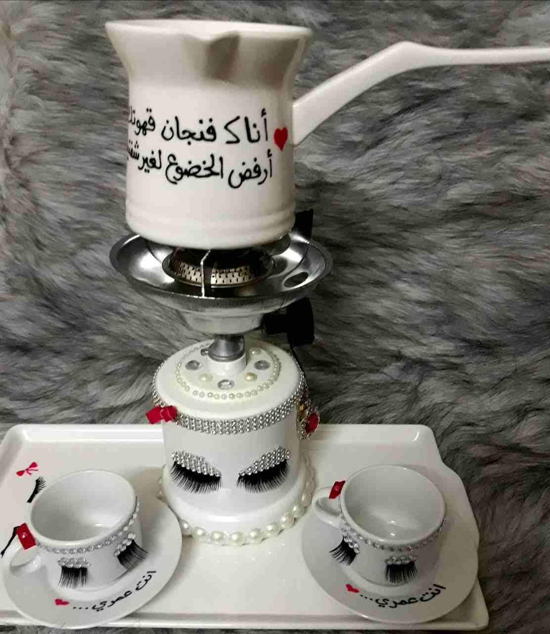 اجمل بكجات الضيافة.. الألوان والرسم والعبارات حسب الطلب                                            


	 				لا تنسَ أنك شاهدت هذا الإعلان في عنكبوت            
	 				
                            ب...