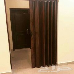 ابواب اكورديون
لا تنسَ أنك شاهدت هذا الإعلان في عنكبوت
عررررض نهاية السنة
اي باب اكورديون 4...