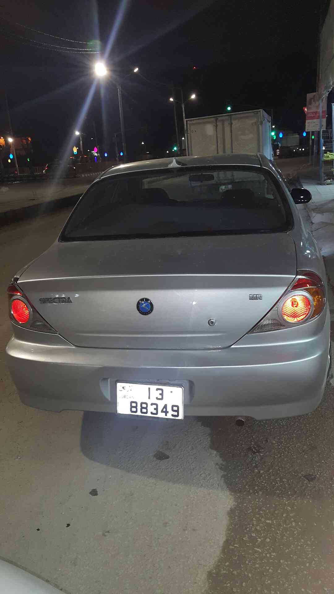 سبكترا توماتيك mr فحص كامل كرت 7جيدمرفق سعر مغررري عشاق نظيف 2001
لا تنسَ أنك شاهدت هذا الإعلان في عنكبوت...