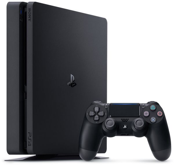 مطلوب ps4 slim                                            


	 				لا تنسَ أنك شاهدت هذا الإعلان في عنكبوت            
	 				
                                يكون نضيف و معاه ايدين وبيس 18 و gta5...