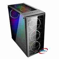 كيس CORI7 الجيل السابع GAMING تجميع جديد                                            


	 				لا تنسَ أنك شاهدت هذا الإعلان في عنكبوت            
	 				
                                CORI7-7700 U...