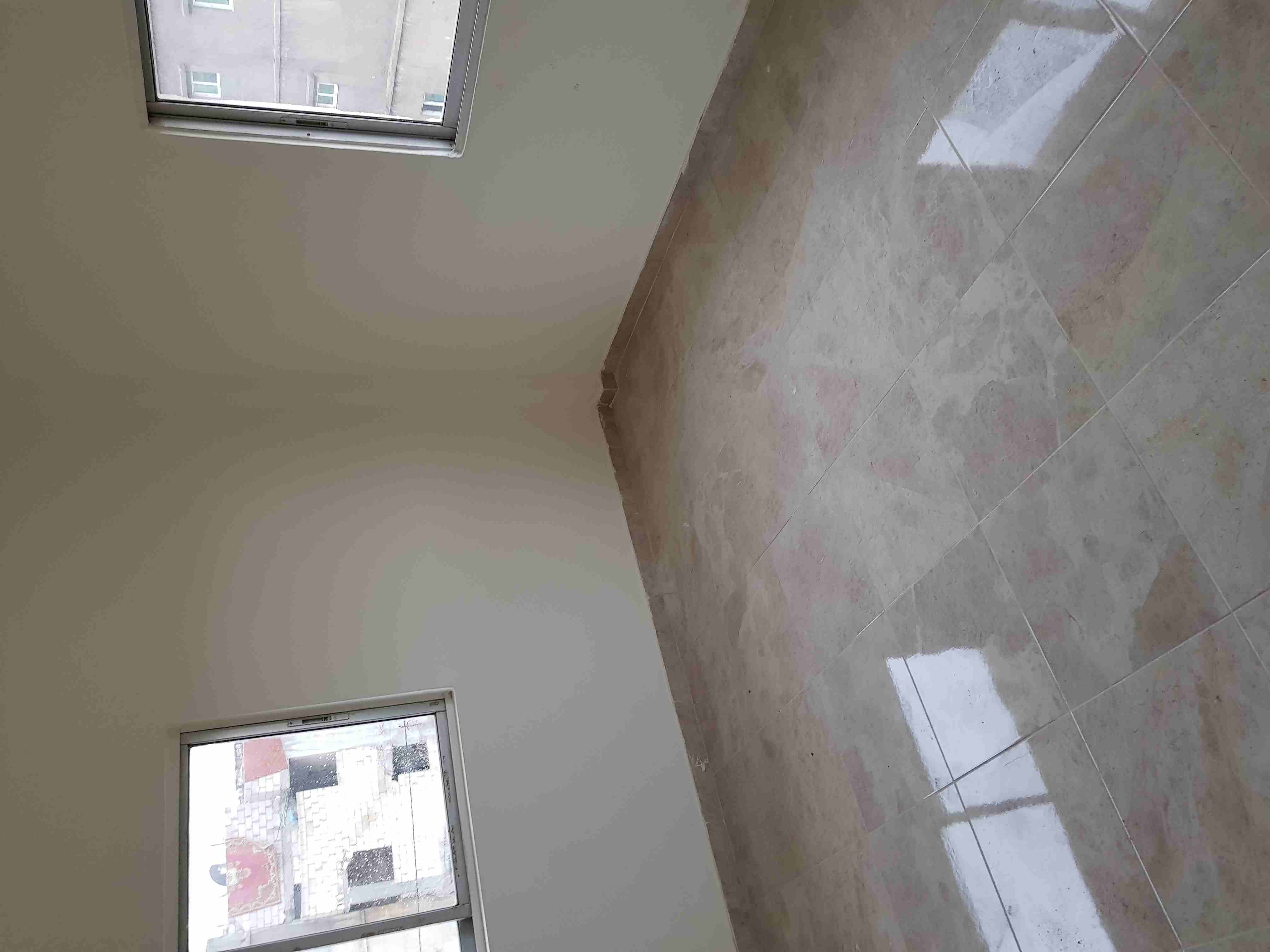 عمارة استثمارية في القويسمة على شارعين                                            


	 				لا تنسَ أنك شاهدت هذا الإعلان في عنكبوت            
	 				
                            عمارة في القويسمة...