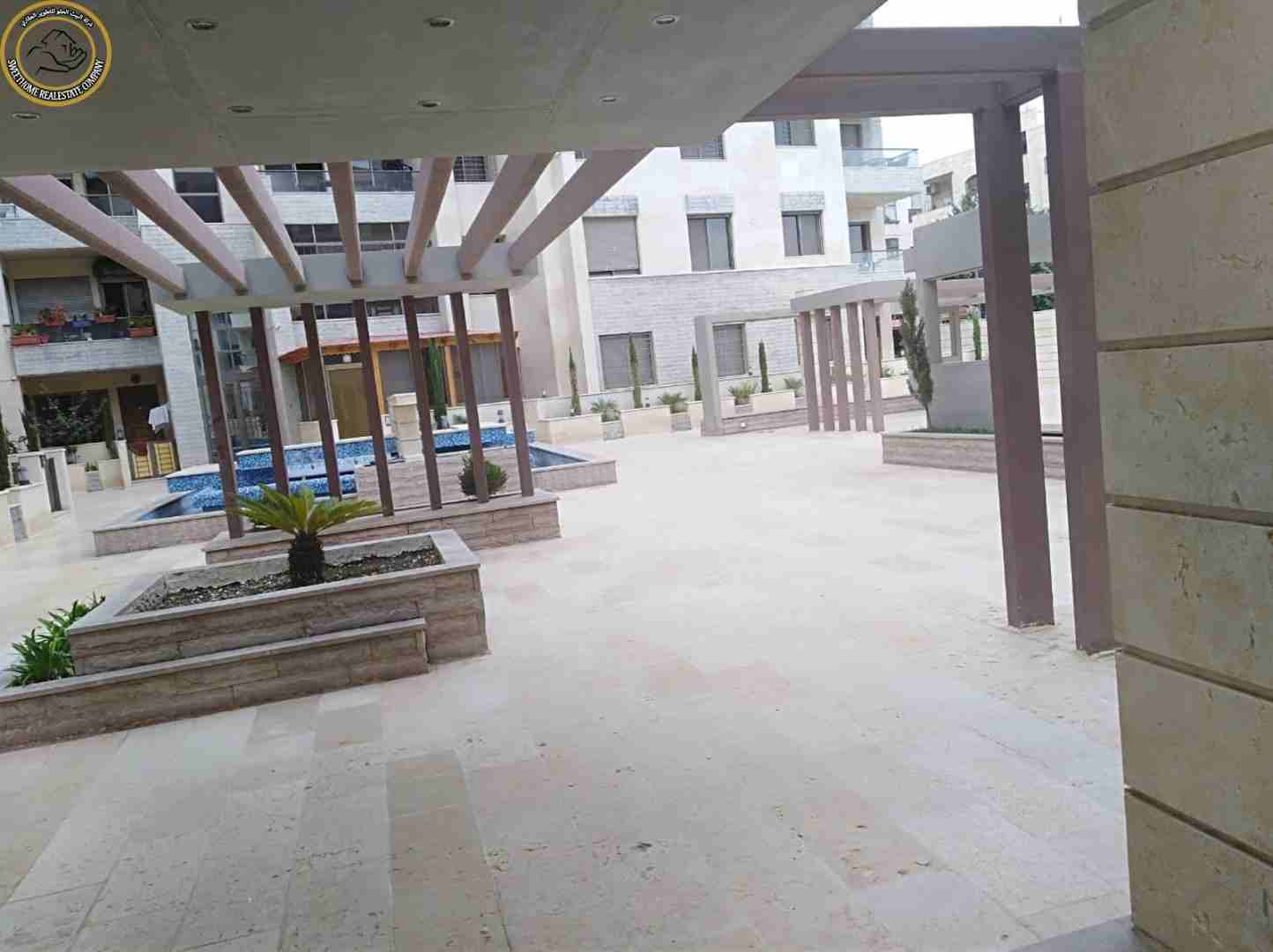 شقة استثمارية مفروشة فاخرة للبيع بالقرب من الهوليدي ان طابق ثاني 105م بسعر 95000
لا تنسَ أنك شاهدت هذا الإعلان في عنكبوت...