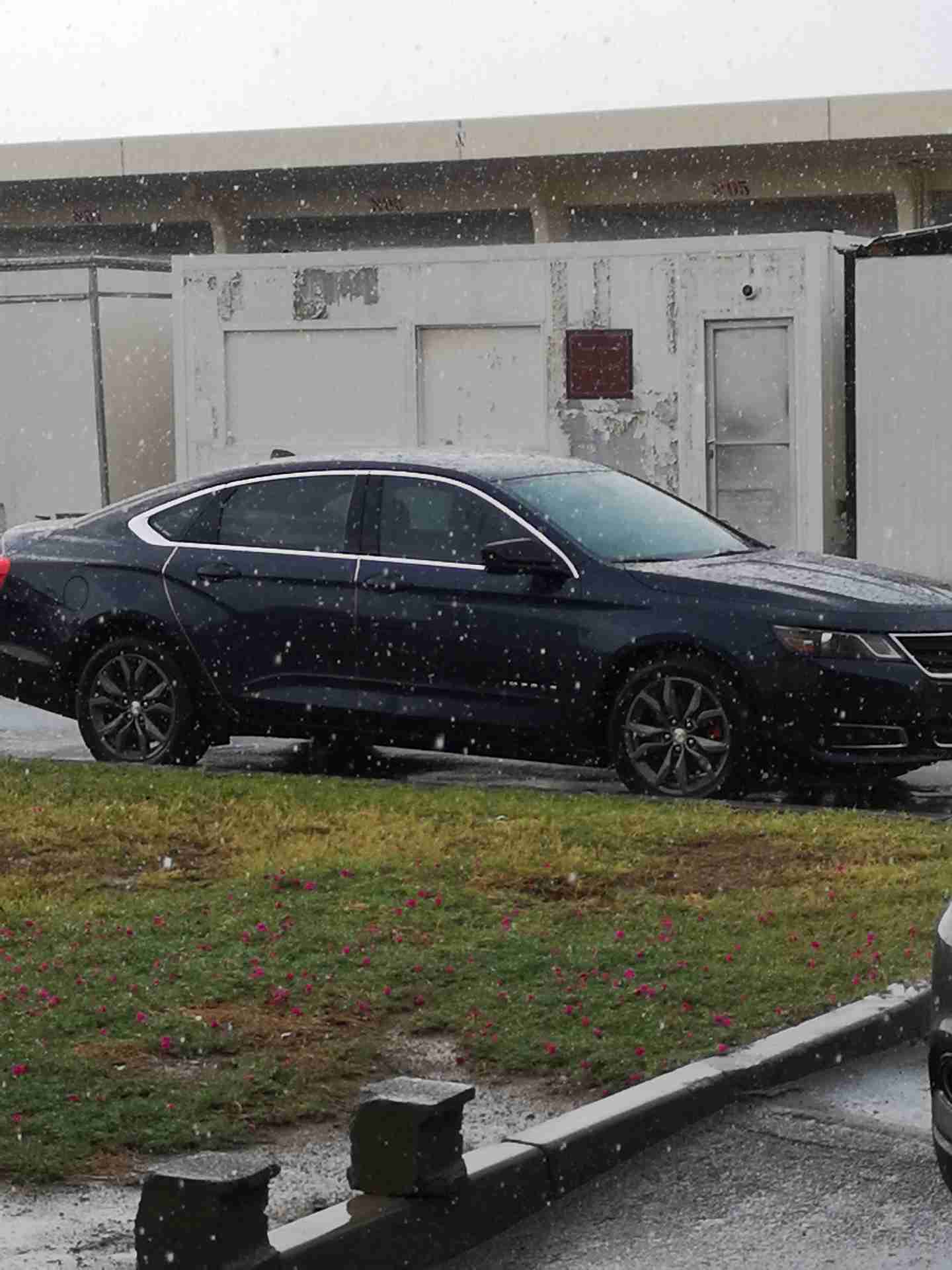 Impala 2016 for sale in good condition                                            


	 				لا تنسَ أنك شاهدت هذا الإعلان في عنكبوت            
	 				
                                2 years instal...