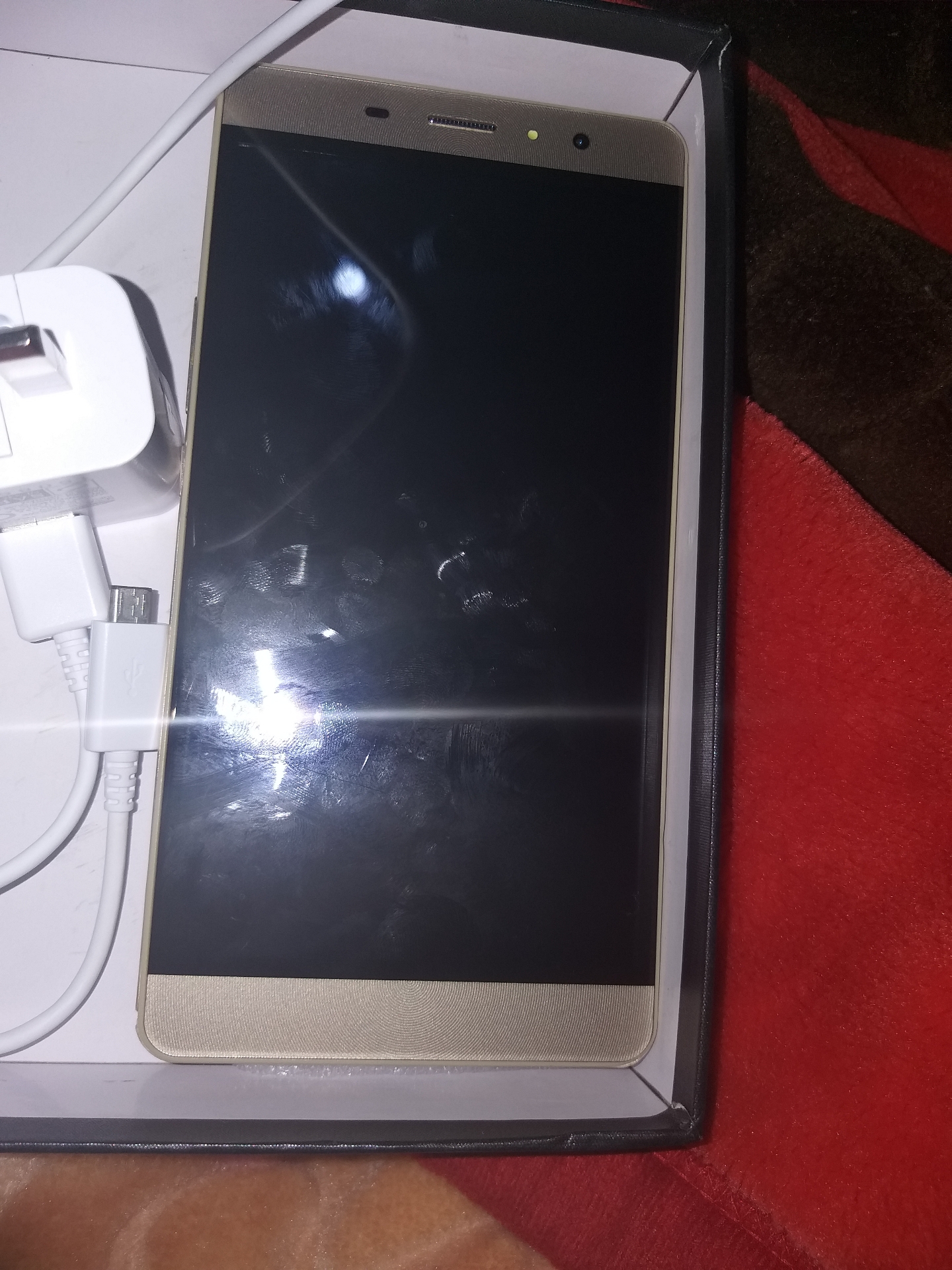 لبيع هواوي بحاله جيدة                                            


	 				لا تنسَ أنك شاهدت هذا الإعلان في عنكبوت            
	 				
                                لتواصل 0791005016

	 			-----...
