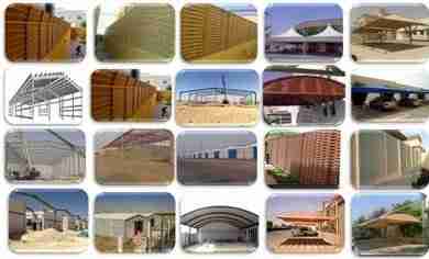 مظلات الخرج سواتربرجولات الرياض حداد0555749079                                            


	 				لا تنسَ أنك شاهدت هذا الإعلان في عنكبوت            
	 				
                                مظلات...