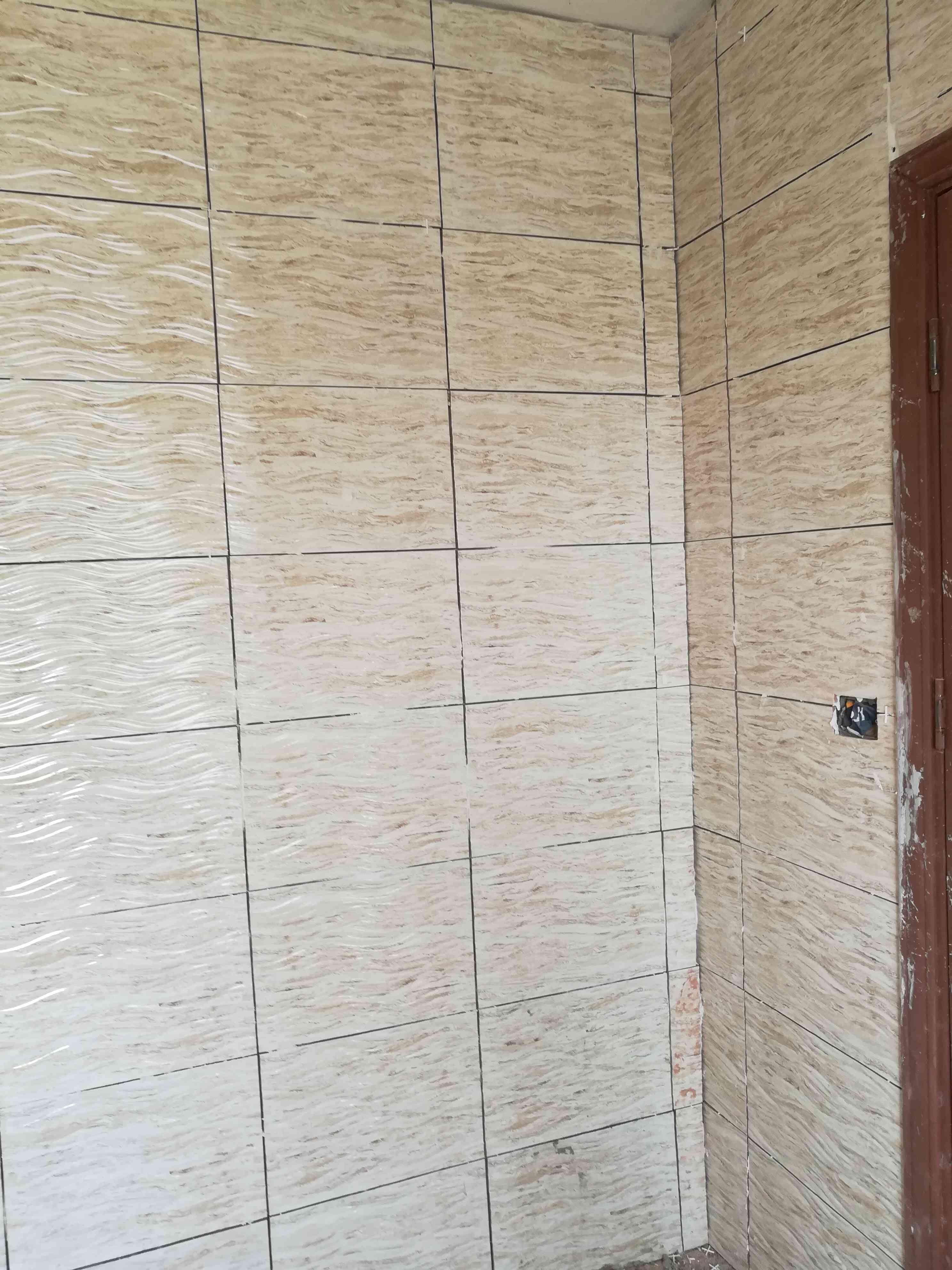 بليط معلم هاتف0795613892
لا تنسَ أنك شاهدت هذا الإعلان في عنكبوت
بليط معلم طينه ولاسق بلاط وم...
