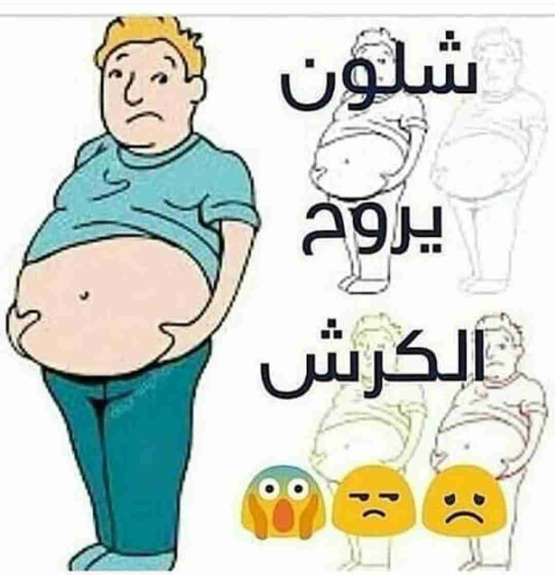 شركه فوريفرليفينج الامريكيةالعالميةلها4فروع في المملكه جده الرياض الخبرالاحساء                                            


	 				لا تنسَ أنك شاهدت هذا الإعلان في عنكبوت...