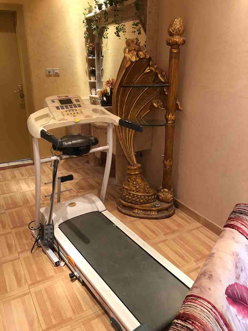 شراء اثاث مستعمل بشرق الرياض
لا تنسَ أنك شاهدت هذا الإعلان في عنكبوت
شراء اثاث مستعمل بشرق الرياض...