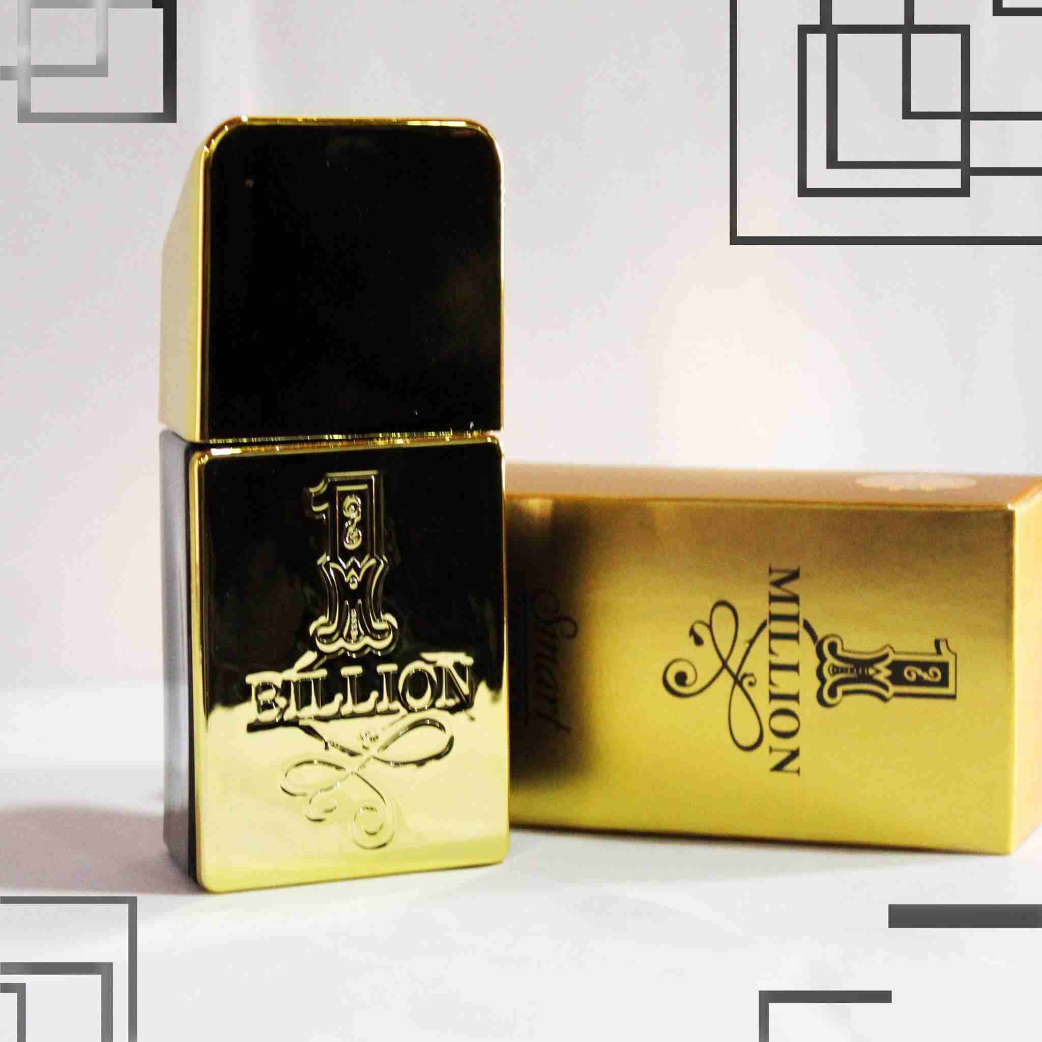 عطور تيستر وارد دبي
لا تنسَ أنك شاهدت هذا الإعلان في عنكبوت
عطور تيستر وارد دبي اصلي ثباتية عالية...