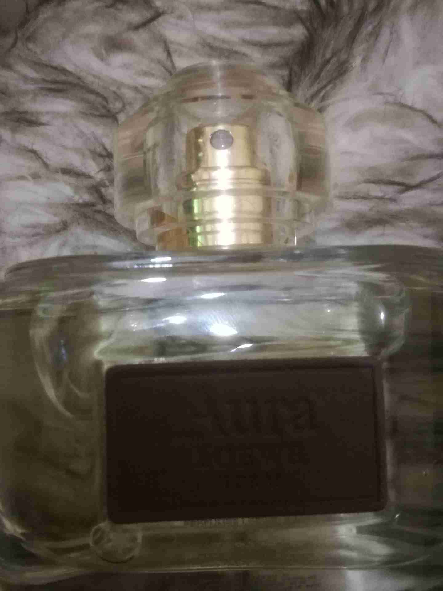 عطور تستر ماركات عالمية <بسعر حرق> التجربه خير برهان
لا تنسَ أنك شاهدت هذا الإعلان في عنكبوت...