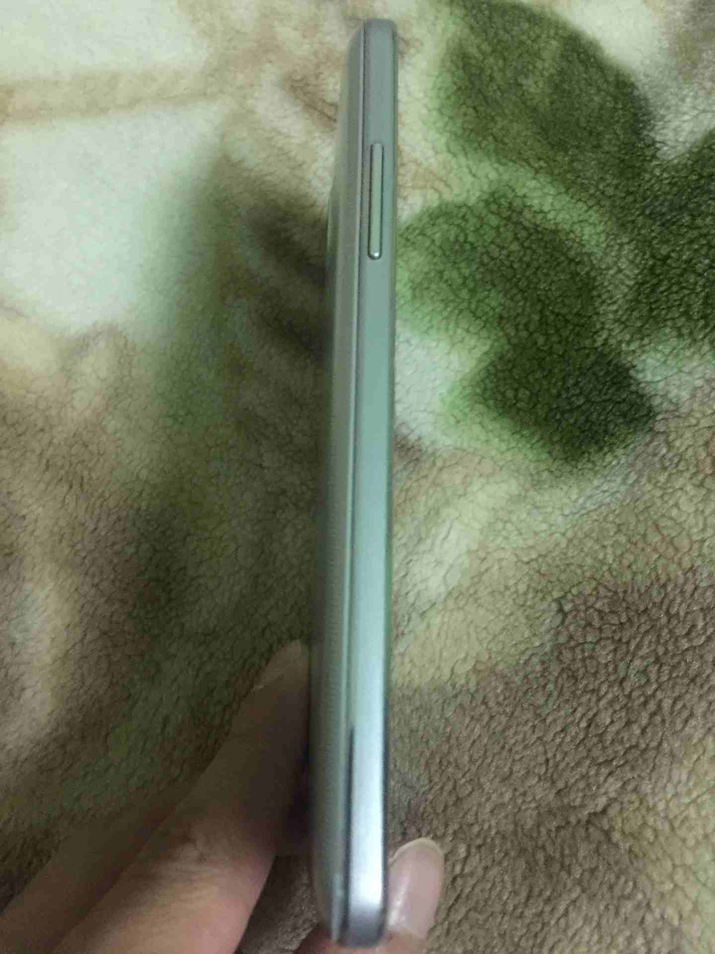 جراند برايم بلس 4g للبيع بحالة الوكاله                                            


	 				لا تنسَ أنك شاهدت هذا الإعلان في عنكبوت            
	 				
                            جراند برايم بلس 4g...