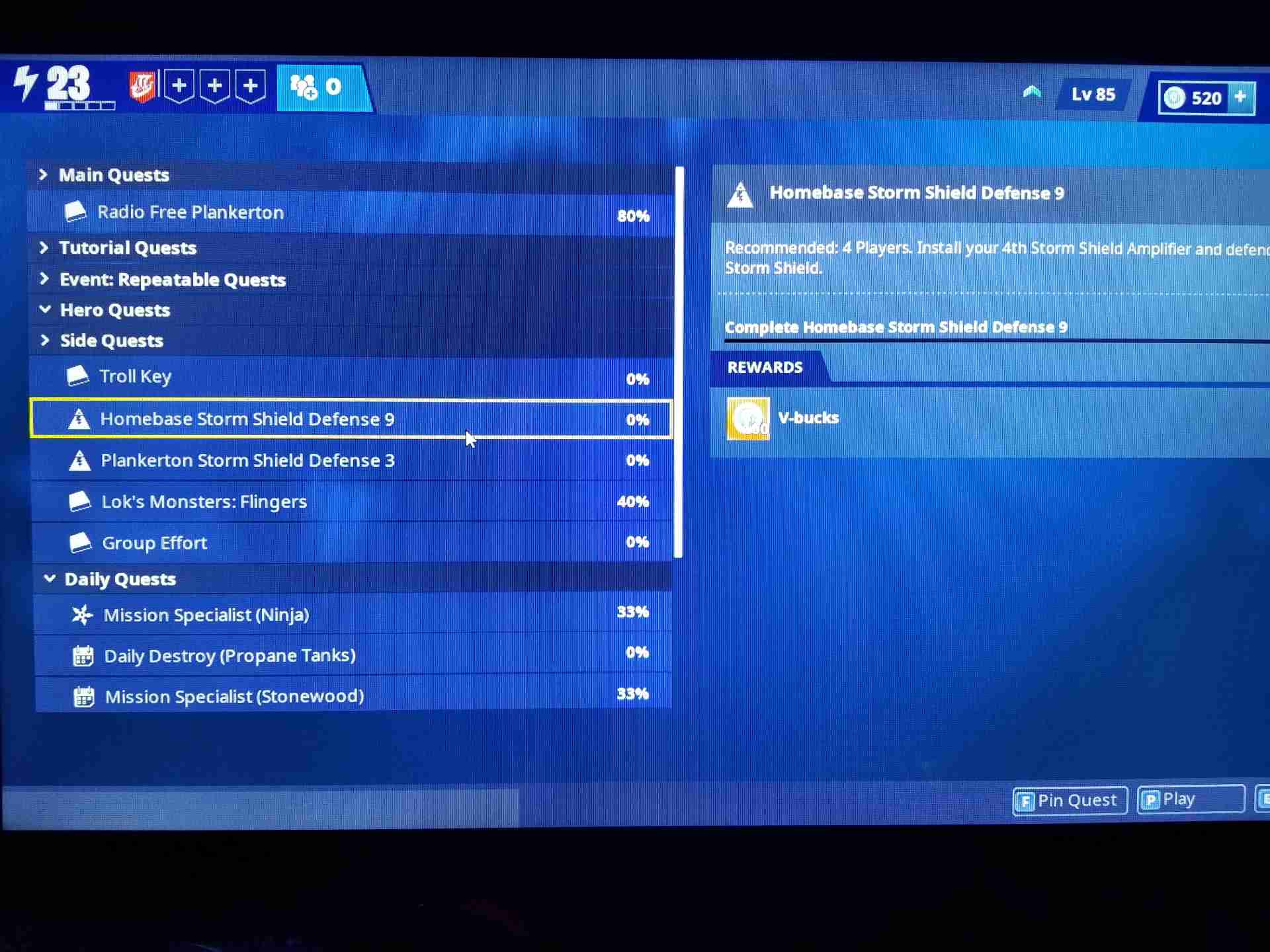 فورتنايت مع حساب الجيميل وطور الزومبي ليجاندري
لا تنسَ أنك شاهدت هذا الإعلان في عنكبوت
حساب ف...