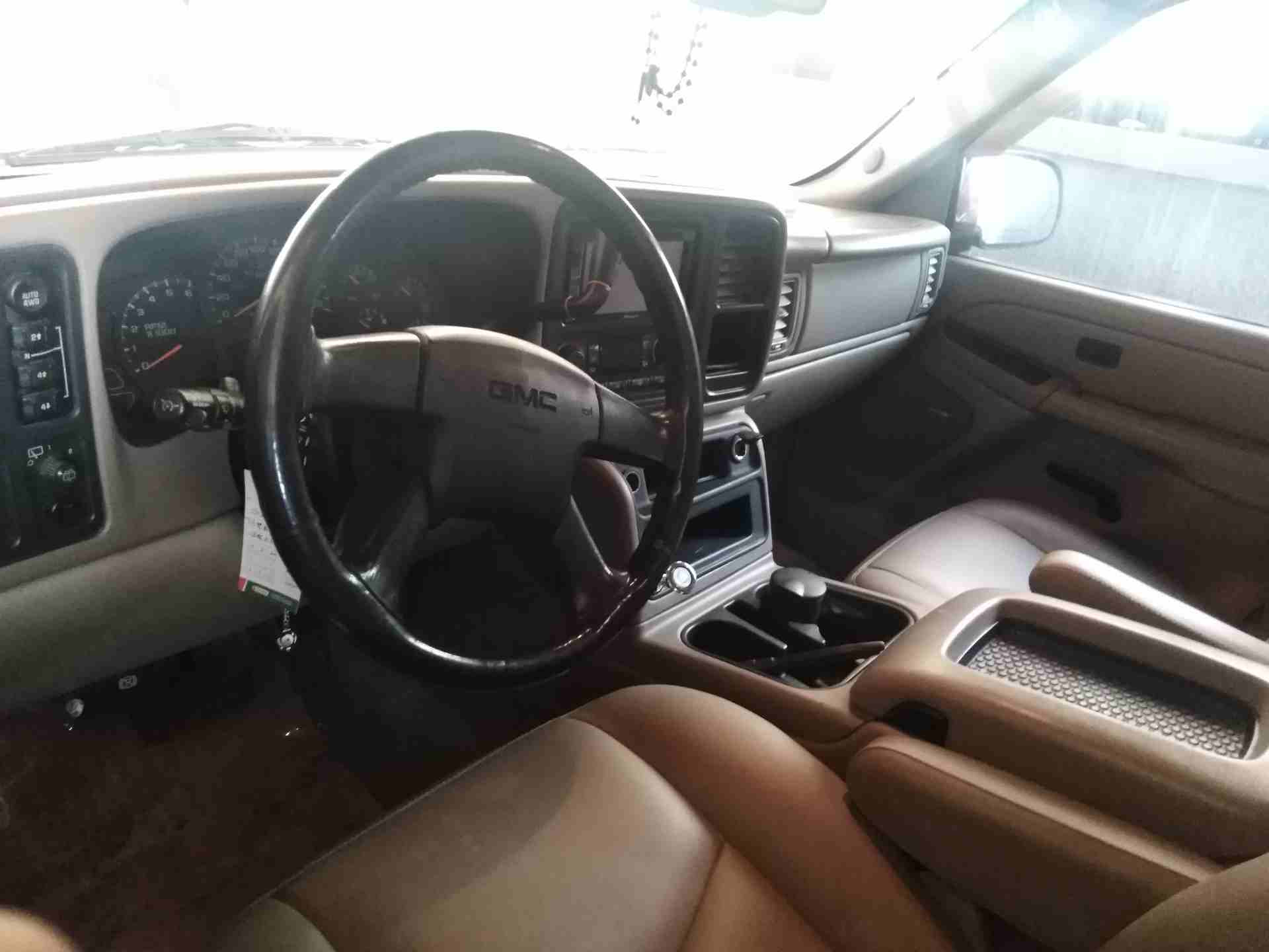 جمس 2006 فحص كامل فول الفول ترخيص طويل فور بي فور
لا تنسَ أنك شاهدت هذا الإعلان في عنكبوت
فتحه في...