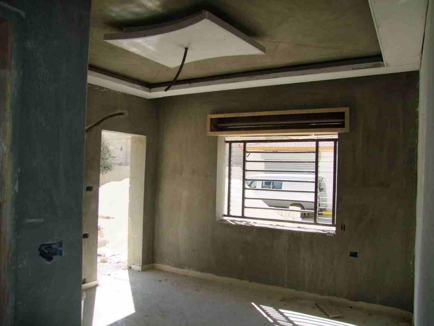 شقة طابق ارضي تراس 70 م للبيع في ضاحة الحاج حسن
لا تنسَ أنك شاهدت هذا الإعلان في عنكبوت
شقة طابق...