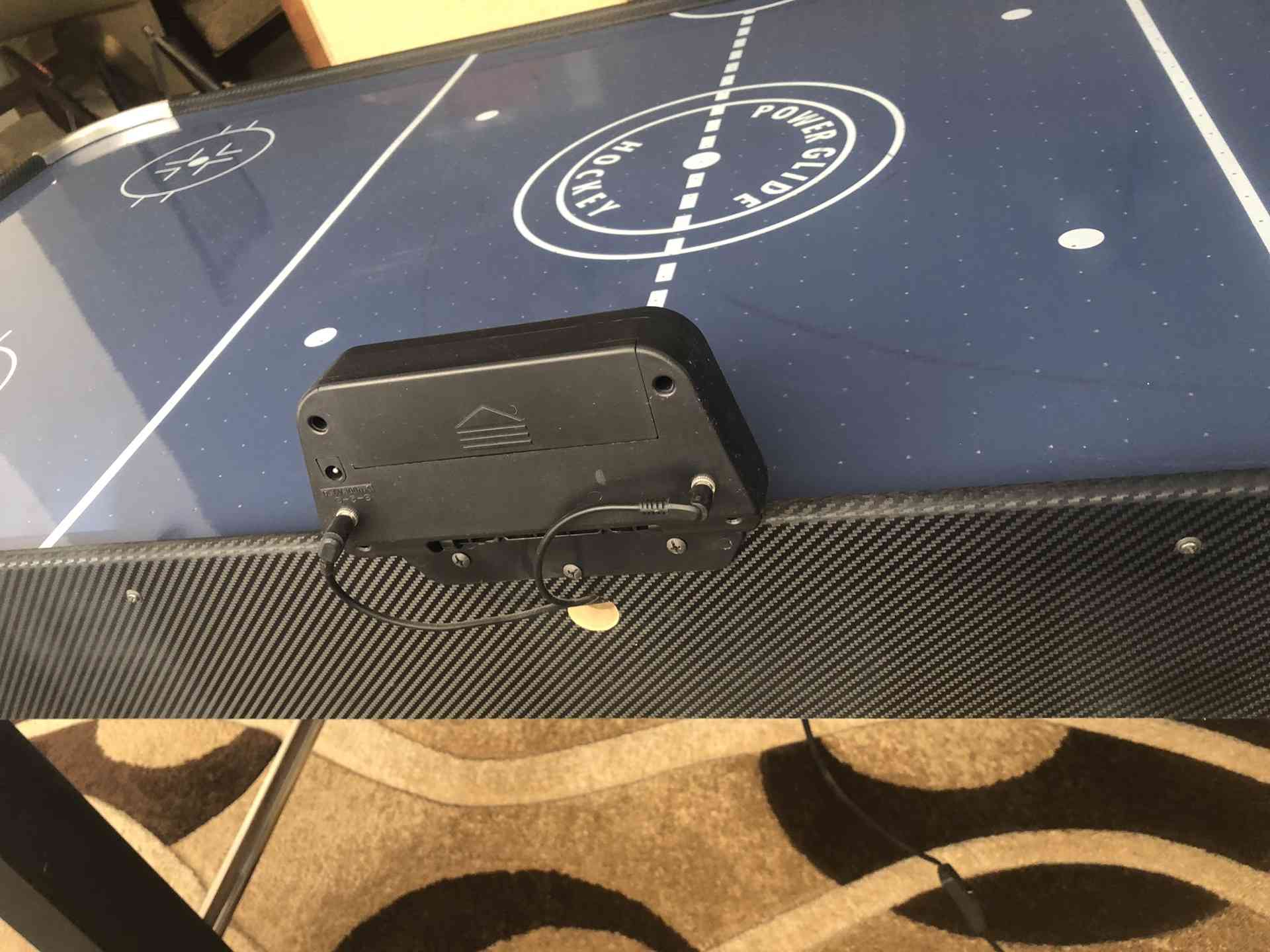 Air hockey stand large size                                            


	 				لا تنسَ أنك شاهدت هذا الإعلان في عنكبوت            
	 				
                                عرض قوي جدا سعر محروق كتي...