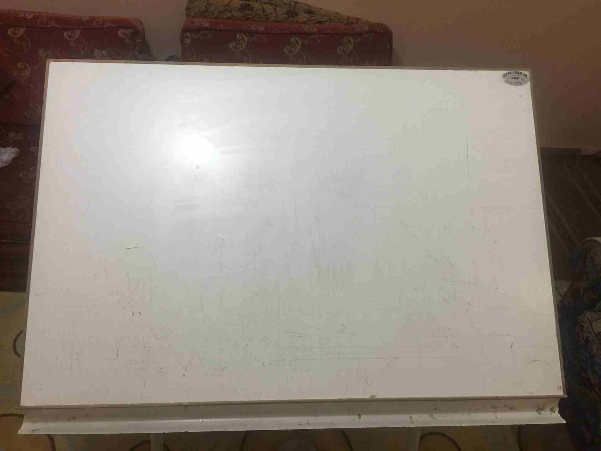 مرسم لطلاب الهندسة للبيع
لا تنسَ أنك شاهدت هذا الإعلان في عنكبوت
مرسم لطلاب الهندسة للبيع بحالة ج...
