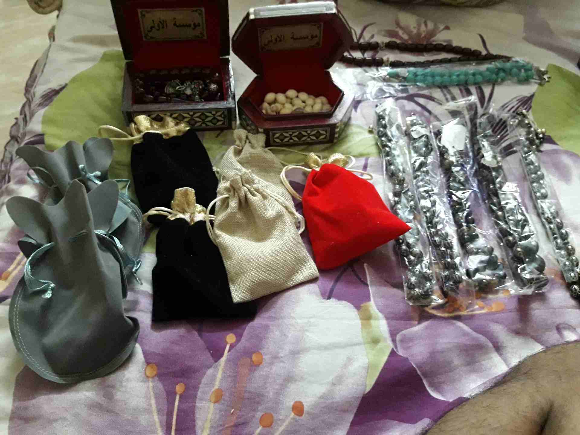سبح عقيق نواع فاخر                                            


	 				لا تنسَ أنك شاهدت هذا الإعلان في عنكبوت            
	 				
                            سبح عقيق نواع فاخر  جديده واسعار السبح...