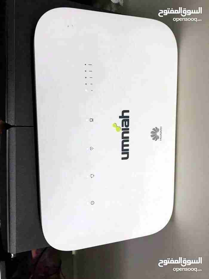 umniah modem   internet                                            


	 				لا تنسَ أنك شاهدت هذا الإعلان في عنكبوت            
	 				
                            Umniah modem - 4G
السرعة: Up to 1...