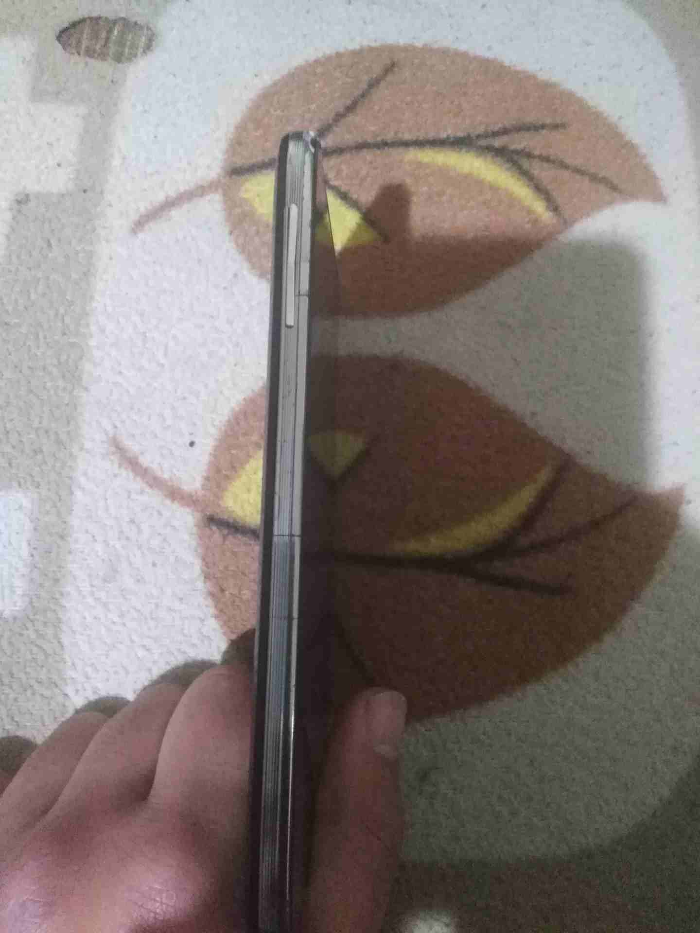 samsung not 3                                            


	 				لا تنسَ أنك شاهدت هذا الإعلان في عنكبوت            
	 				
                                بسم الله الرحمن الرحيم
الجهاز ما شاء ال...