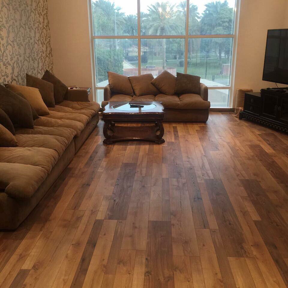 ارضيات باركيه تركي 10.50 دينار للمتر                                            


	 				لا تنسَ أنك شاهدت هذا الإعلان في عنكبوت            
	 				
                                #باركيه ارضيات #...