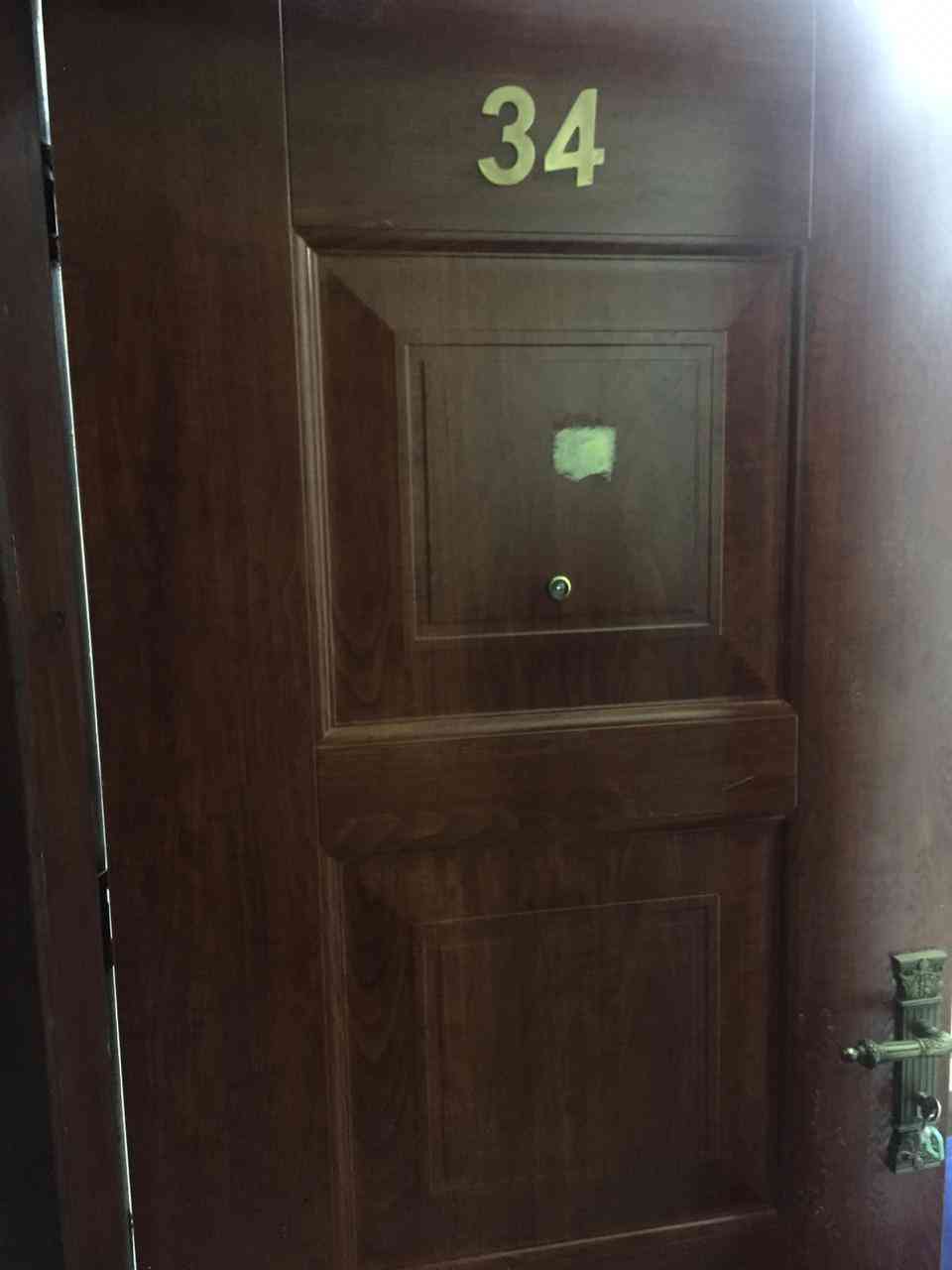 استوديوهات مفروشة للايجار 5 نجوم من المالك مباشرة
لا تنسَ أنك شاهدت هذا الإعلان في عنكبوت
است...