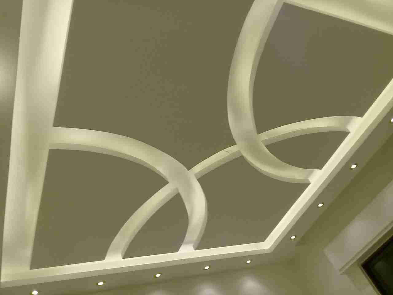 مؤسسة تالا لفنون الديكور
لا تنسَ أنك شاهدت هذا الإعلان في عنكبوت
مؤسسه تالا لفنون الديكور
--...