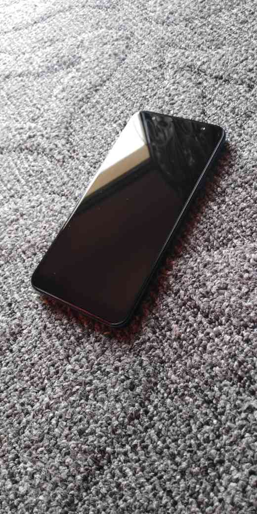 شاشه  6 انش ..j4 core .. 1 ram..16 giga ..معالج 425 الجهاز  و سريع جدا2019                                            


	 				لا تنسَ أنك شاهدت هذا الإعلان في عنكبوت...