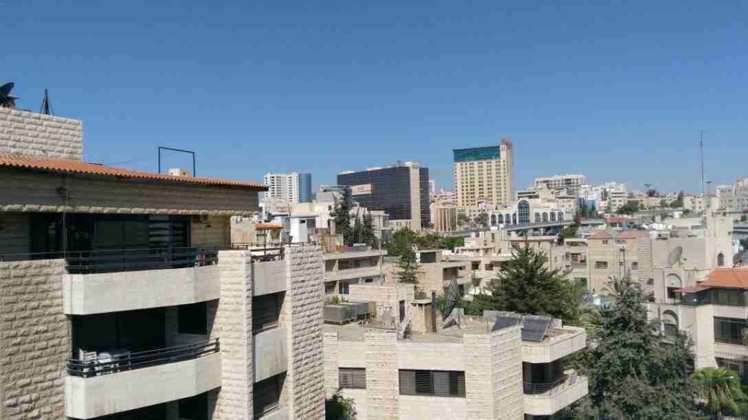 غرفه وحمام وكتشين ديلوكس للايجار اليومي والاسببوع
لا تنسَ أنك شاهدت هذا الإعلان في عنكبوت
غرف فند...